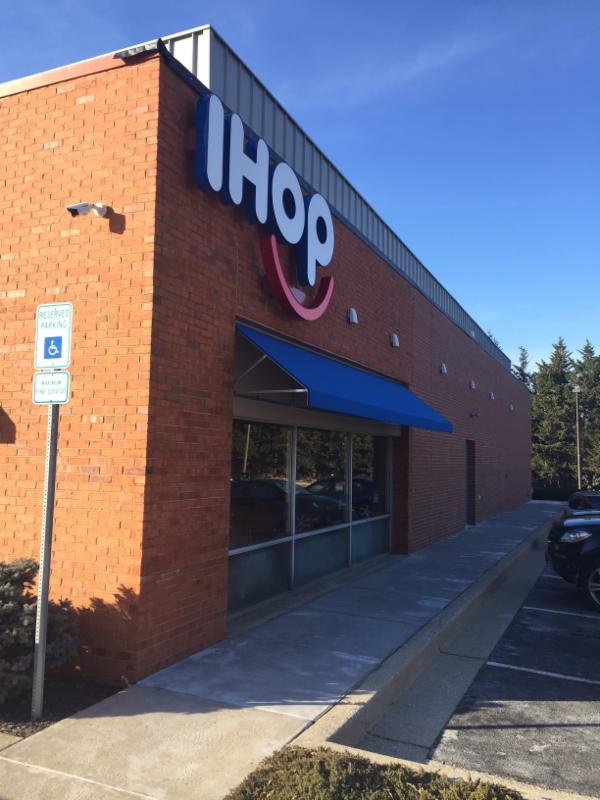 17414 - IHOP (2)