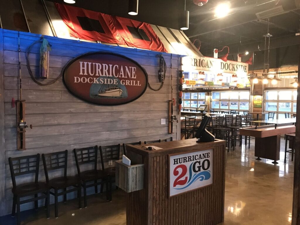 17417 - Hurricane Gril (5)