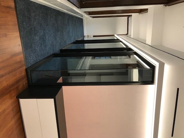 20465 JHU MD Hall (1)