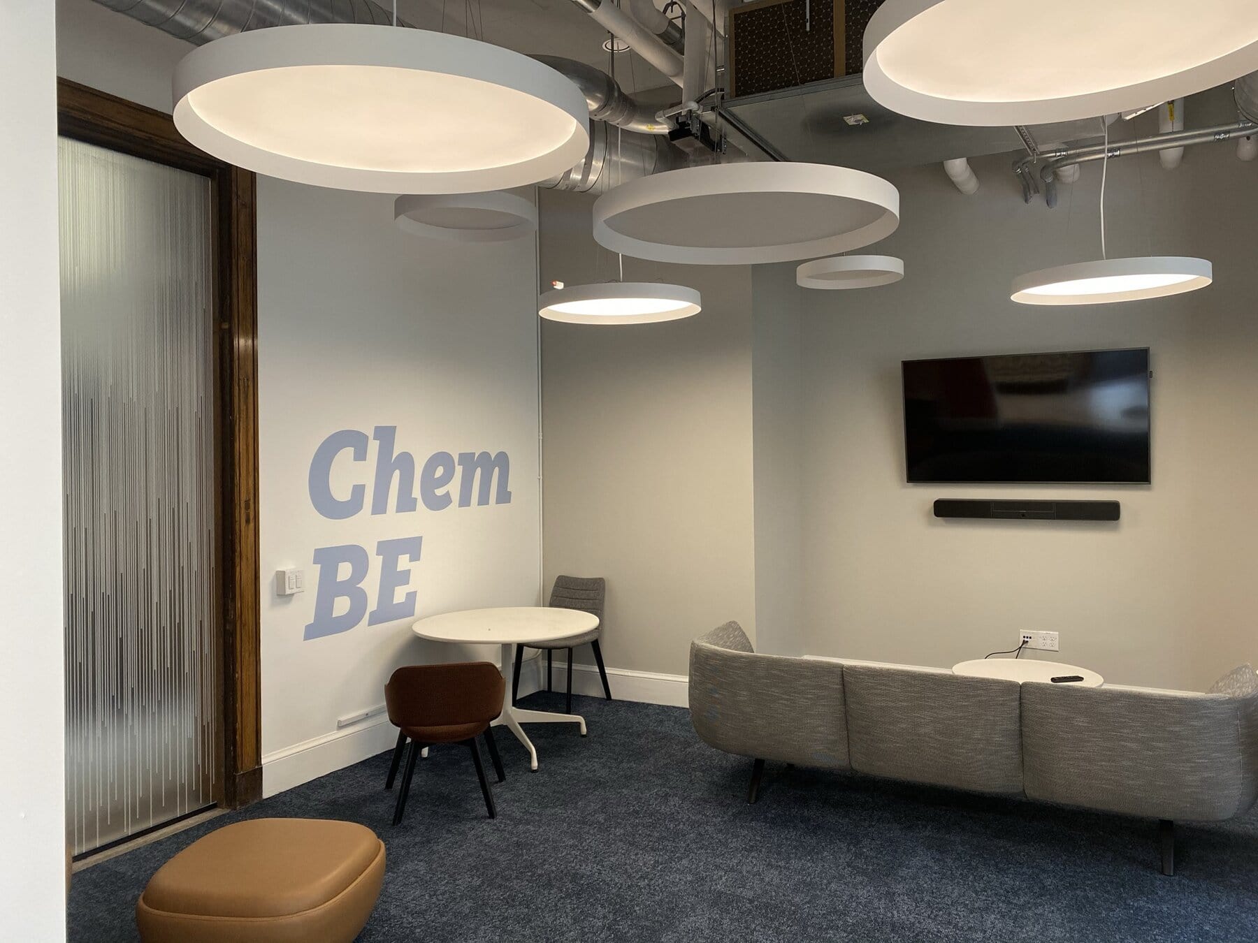 20465 JHU MD Hall (1)