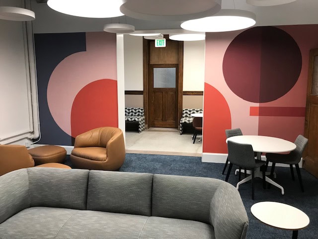 20465 JHU MD Hall (3)