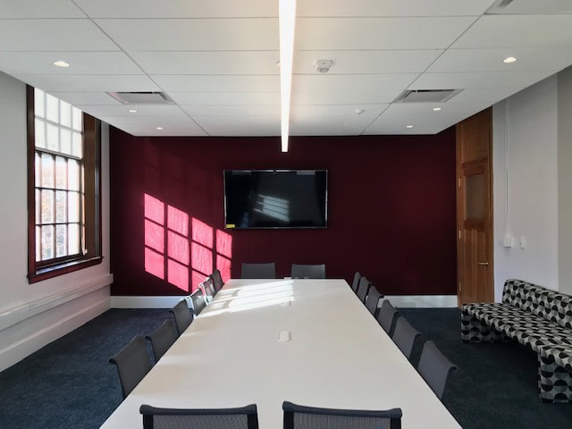20465 JHU MD Hall (4)