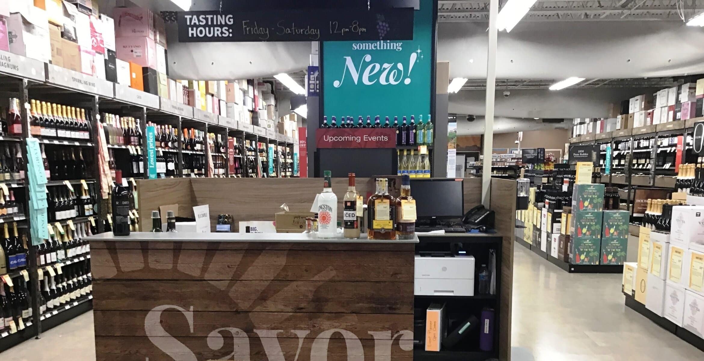 21487 - Total Wine (7)