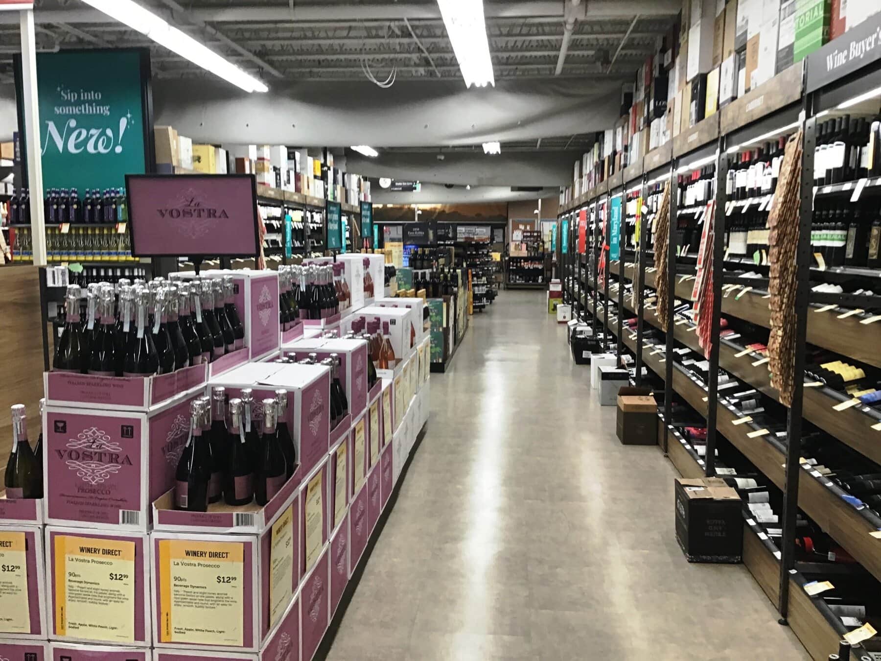 21487 - Total Wine (8)