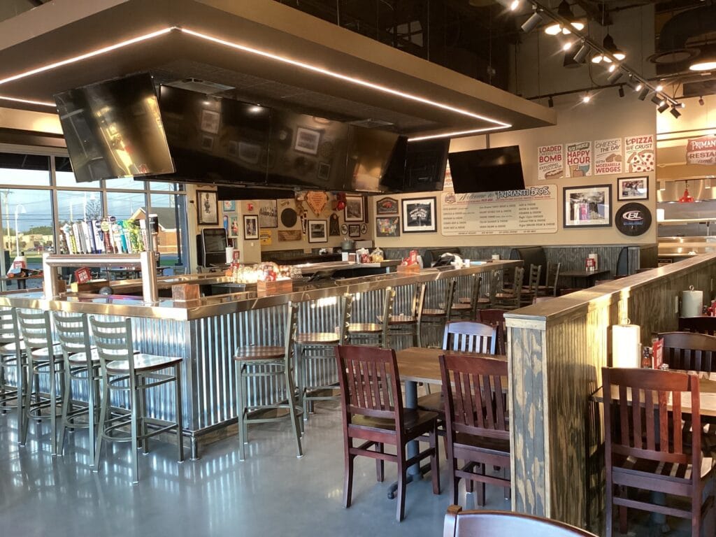 22498 - Primanti Brothers (4)