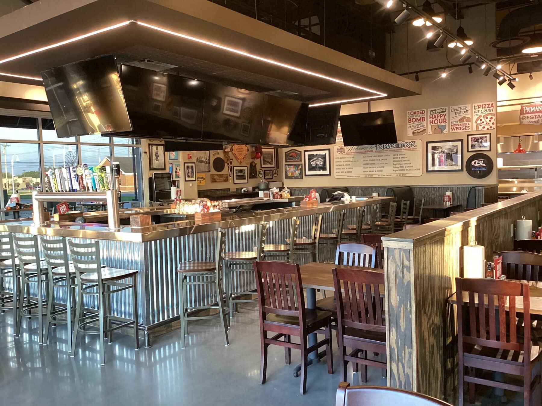 22498 - Primanti Brothers (4)