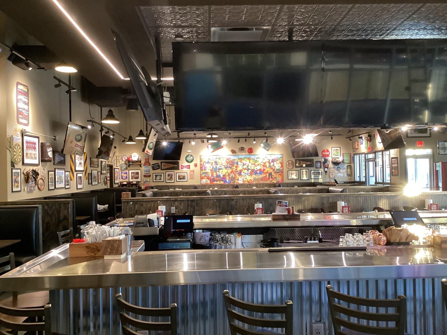 22498 - Primanti Brothers (5)