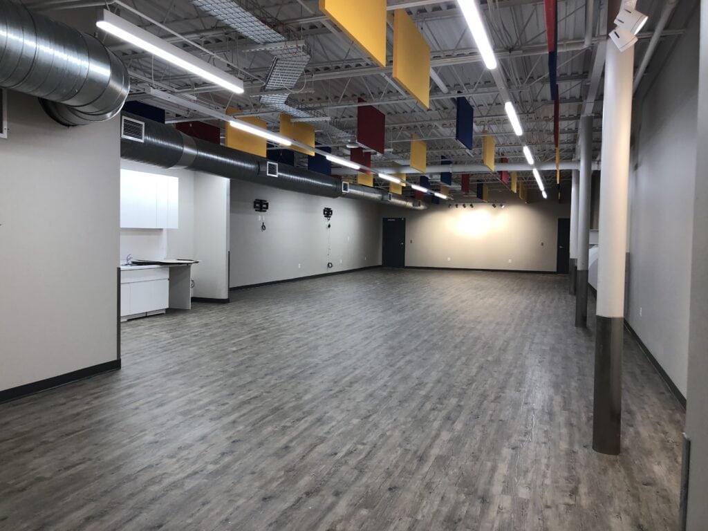 23503 - Lidl Timonium (9)