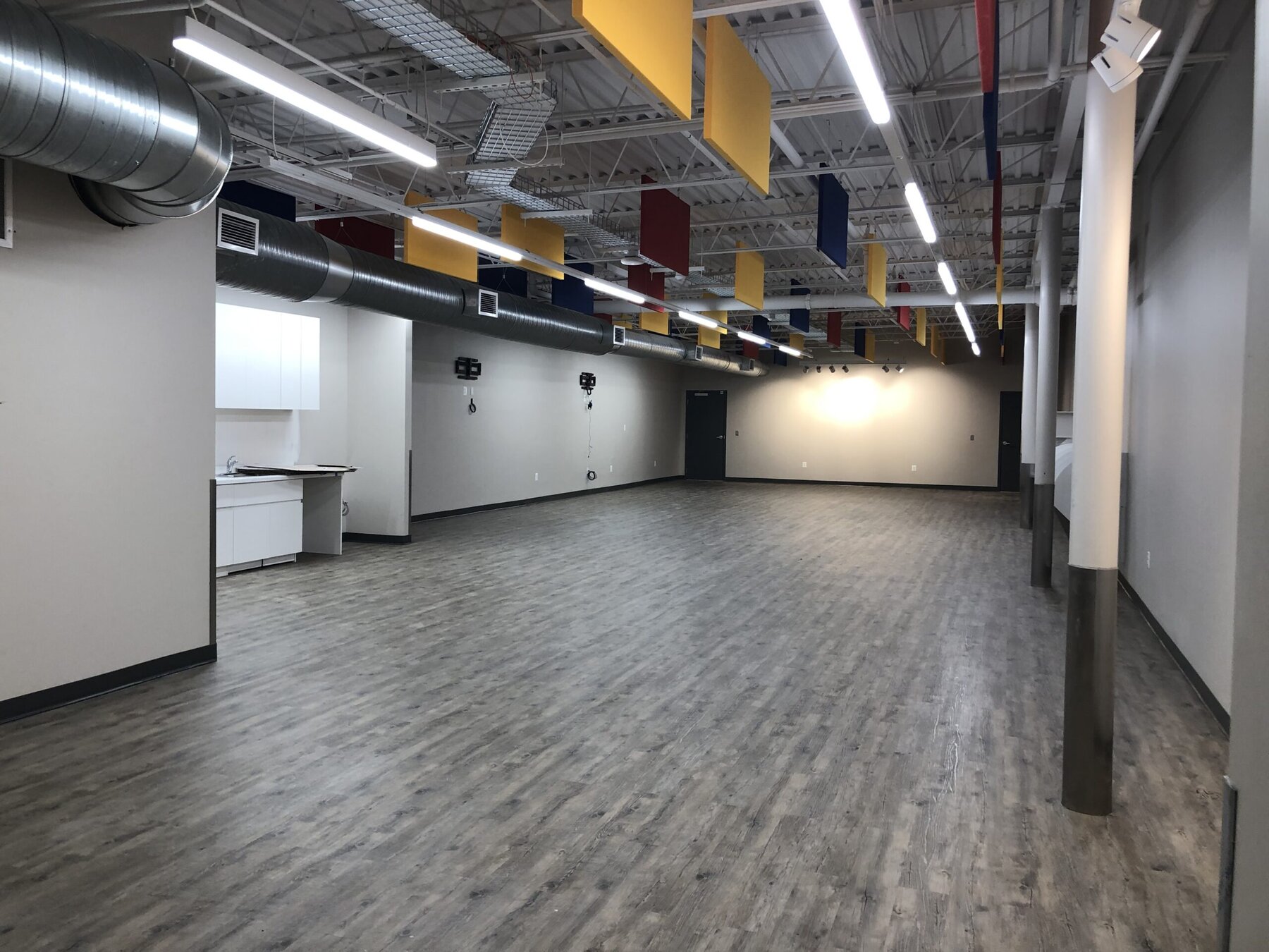 23503 - Lidl Timonium (9)