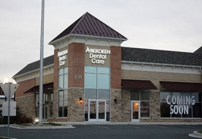 Aberdeen-Dental-1