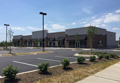 Aberdeen-XChange-1-1