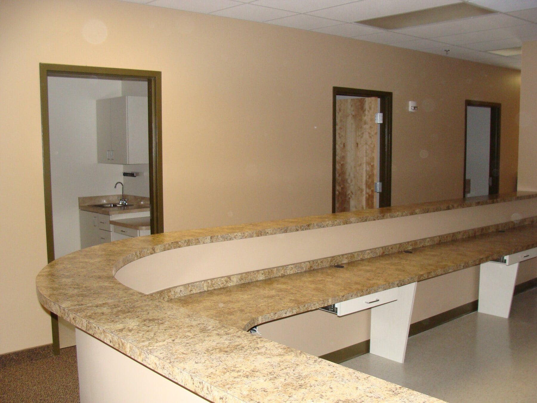 Anne Arundel Healthcare (2)