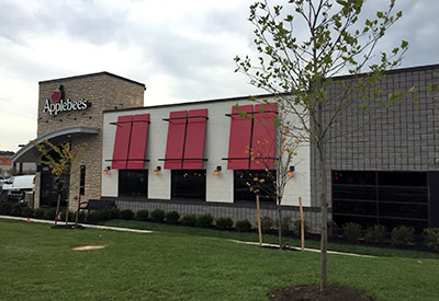 Applebees-1