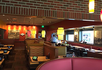 Applebees-2