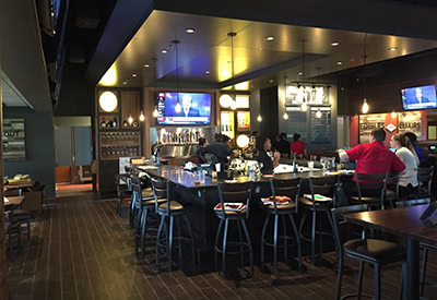 Applebees-3