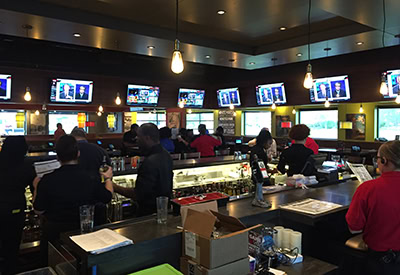 Applebees-4