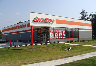 Autozone-1