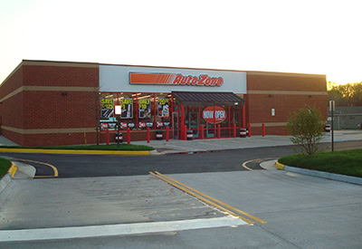 Autozone-2