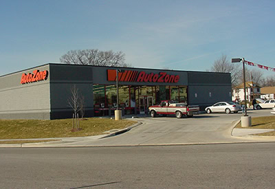 Autozone-3