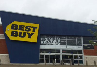 Best-Buy-1