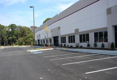 Centreville-2