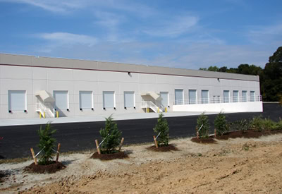 Centreville-3