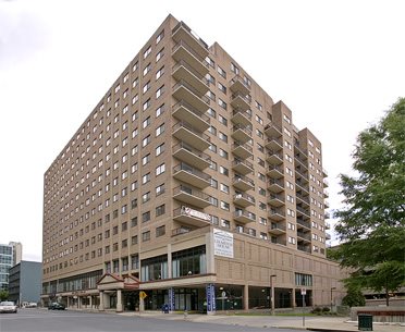 Charter House (2)