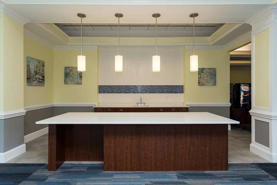 Charter House (6)