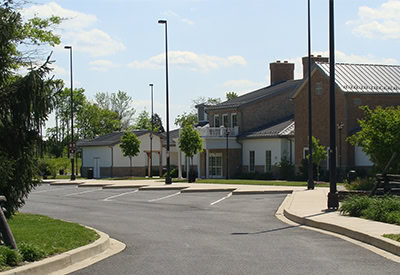 E-Welcome-Center-2