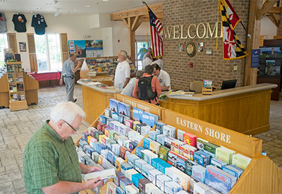 E-Welcome-Center-3