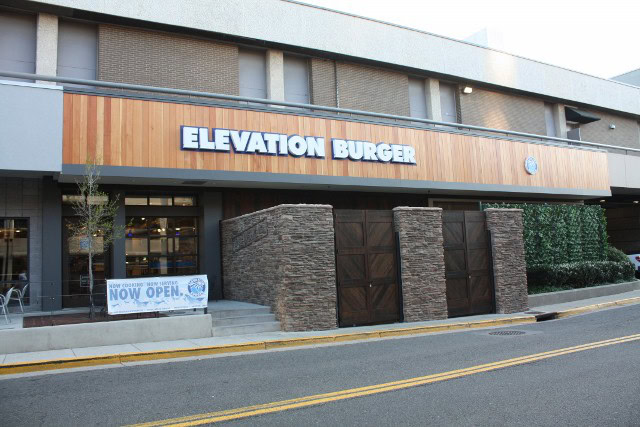 Elevation Burger (1)