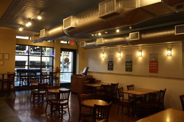 Elevation Burger (2)