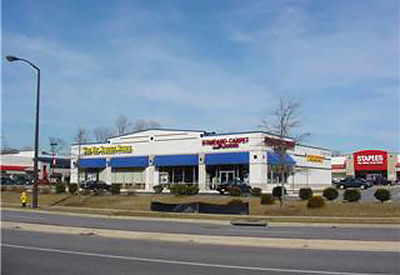 Gateway-1