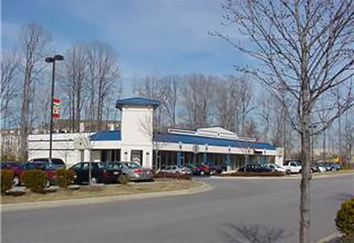Gateway-2