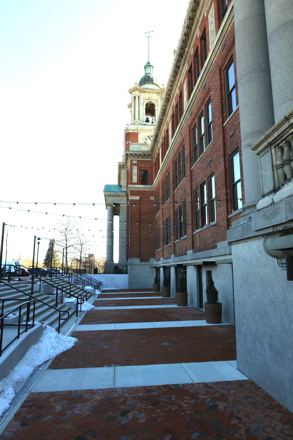 IMG_0392a(1)