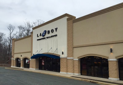 LaZBoy-1