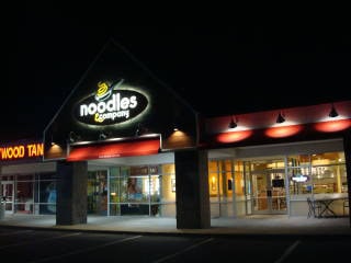 Noodles (2)