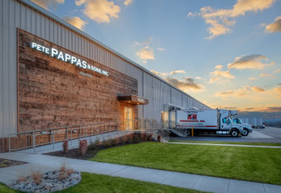 Pappas-5