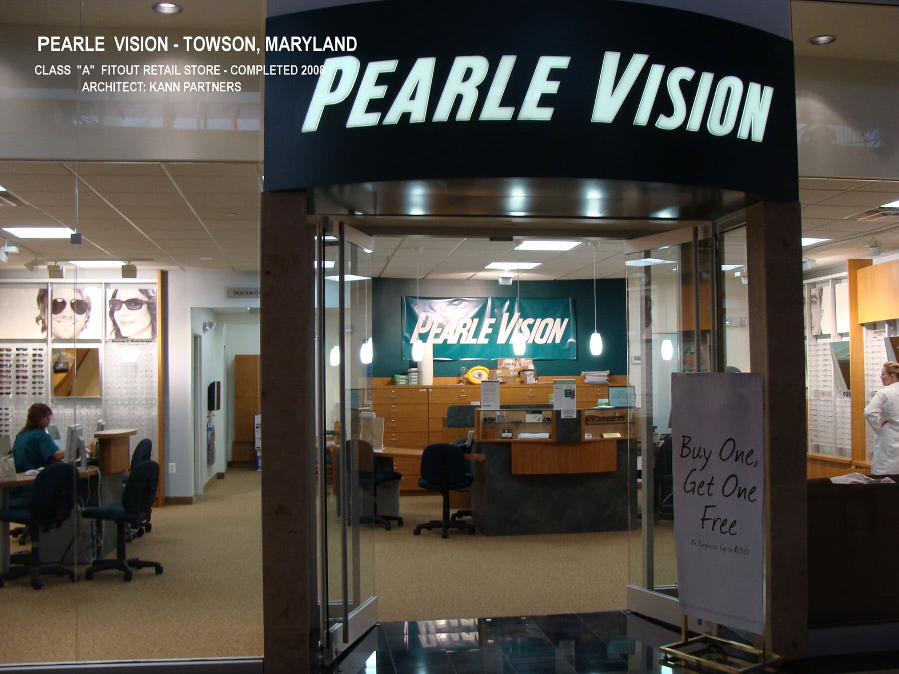 Pearle Vision (5)