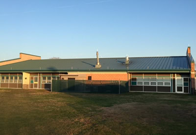 Pittsville-2