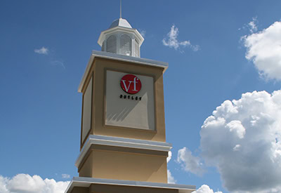 Queenstown-Sign-Tower-1