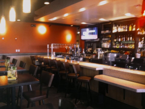 RedRobin-2