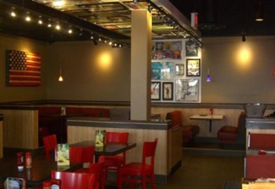 RedRobin-3