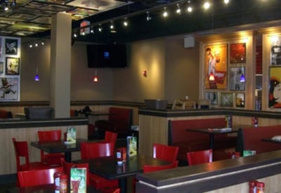 RedRobin-4