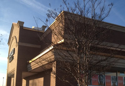 Rite-Aid-2