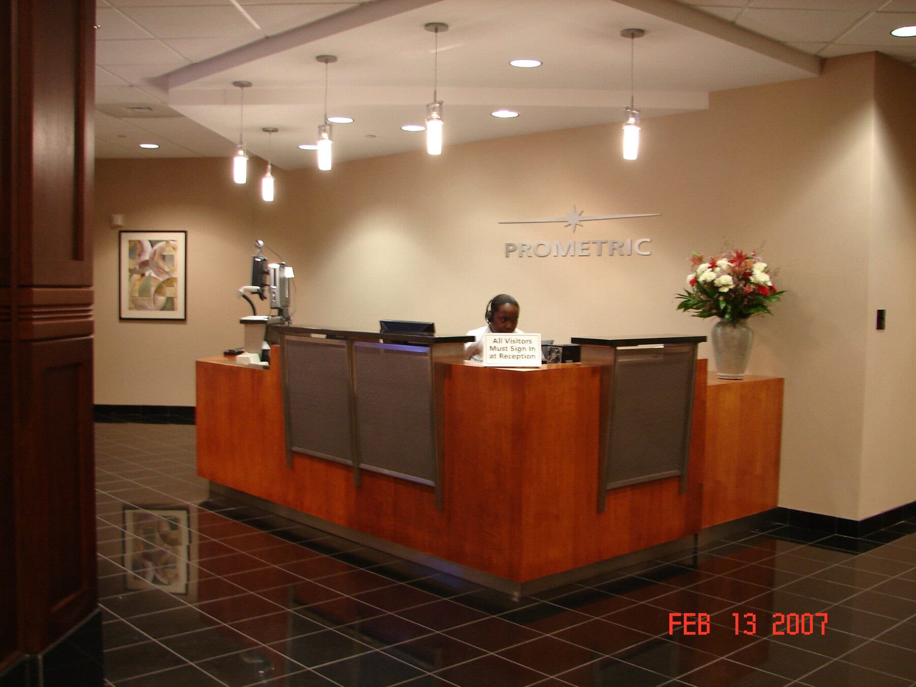 Thompson Prometric (4)