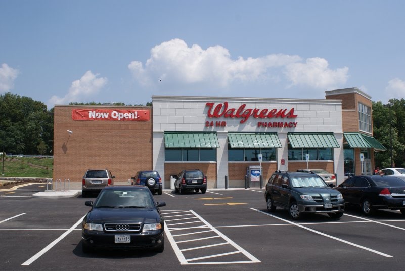 Walgreens1