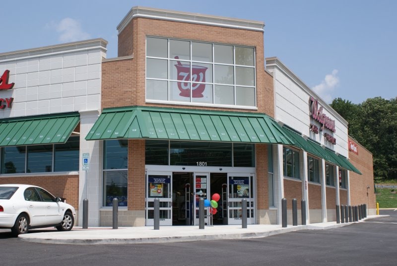 Walgreens2