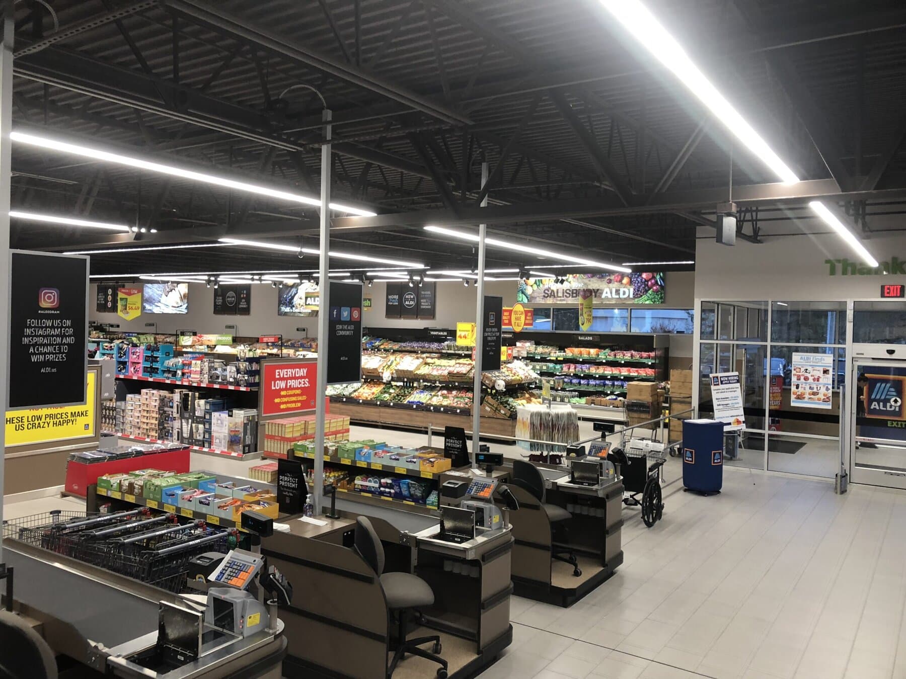 aldi2
