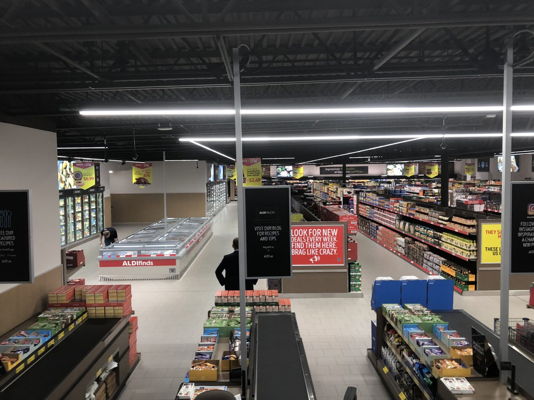 aldi6